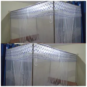 Mosquito Nets Mosquito Nets Mosquito Nets Mosquito Nets