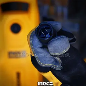Pressure Washer 1400watt Ingco High Pressure Washer Car Wash