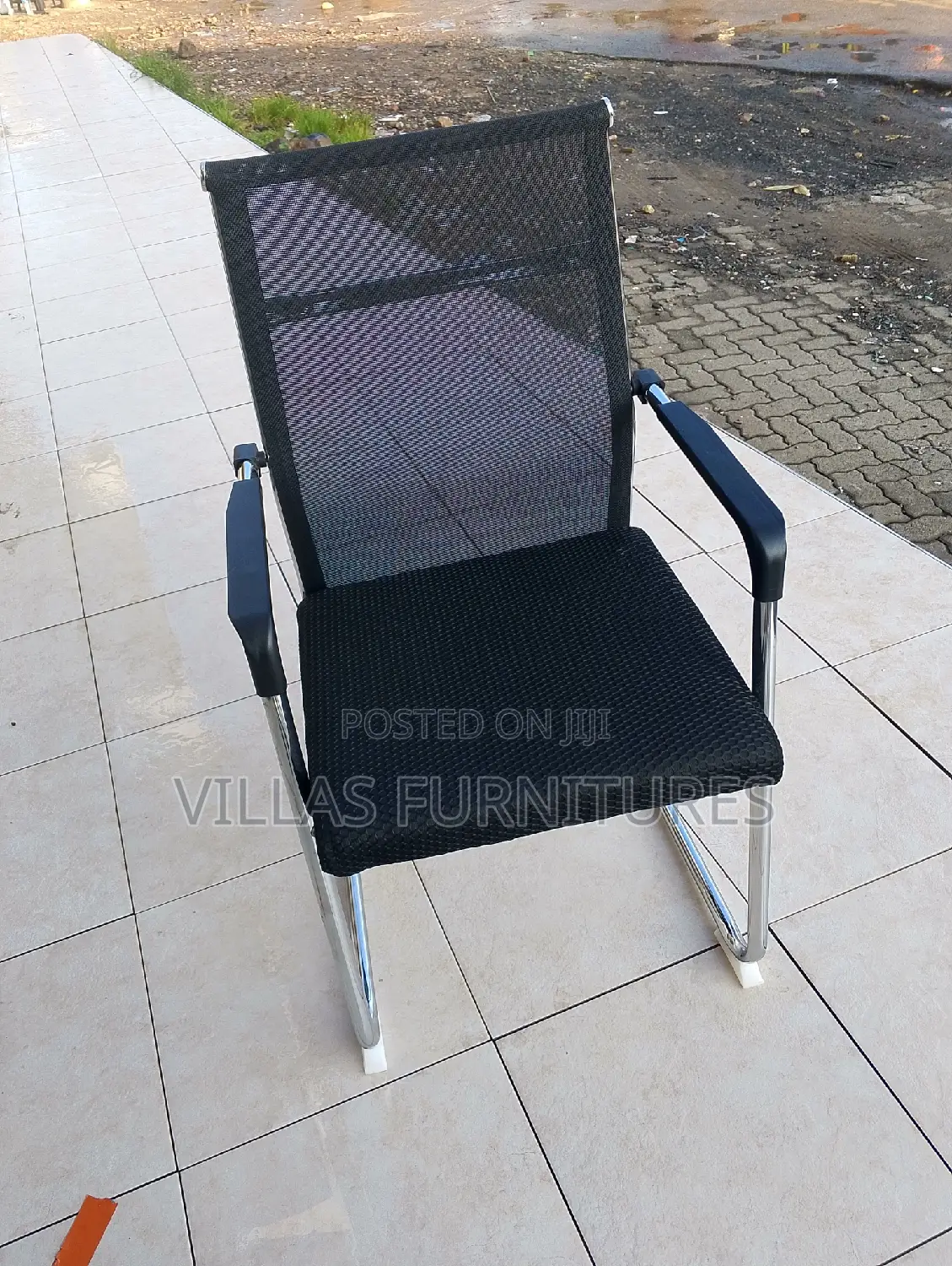 Waiting Chair Waiting Chair Waiting Chair