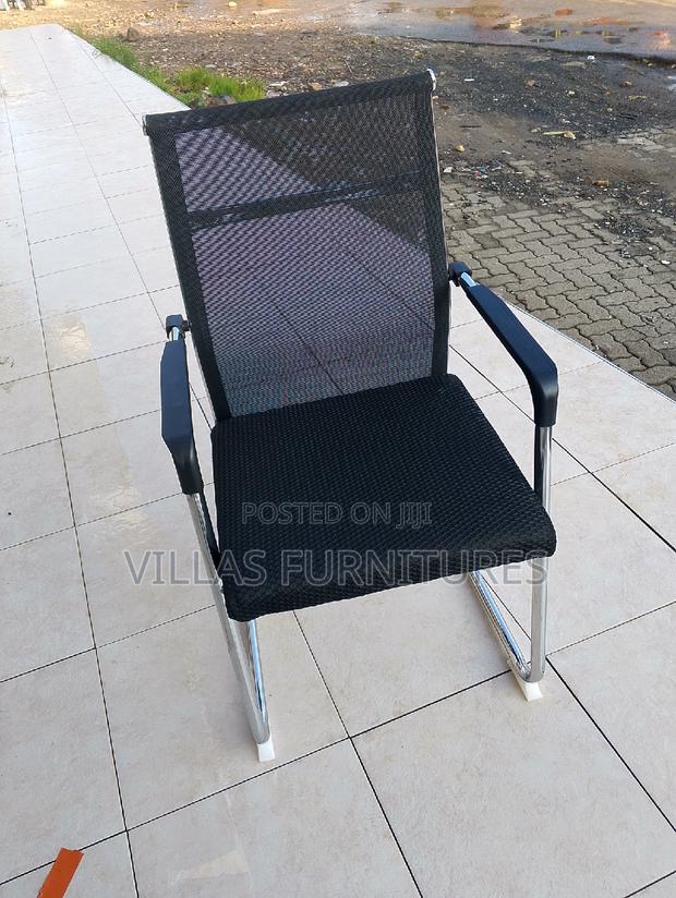 Waiting Chair Waiting Chair Waiting Chair