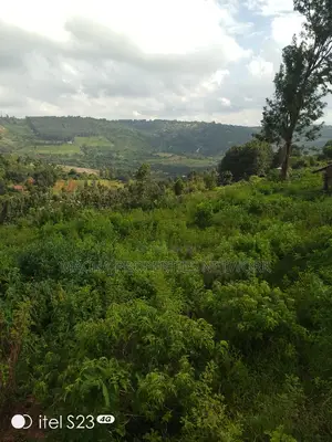 Mua Hills 1-3 Acres on Sale 4.6m Per Acre.