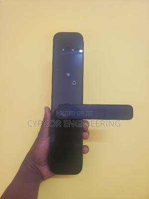 Elevating Safety Standards Globally With Biometric Locks - thumbnail 2