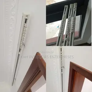 Track Curtain Rails Curtain Rails Curtain Rails