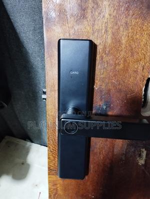 Door Locks Smart Locks, for Offices