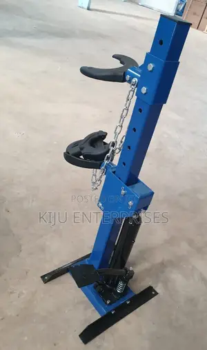 Spring Compressor Haosail Brand
