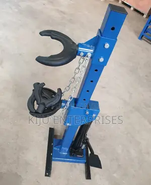 Spring Compressor Haosail Brand