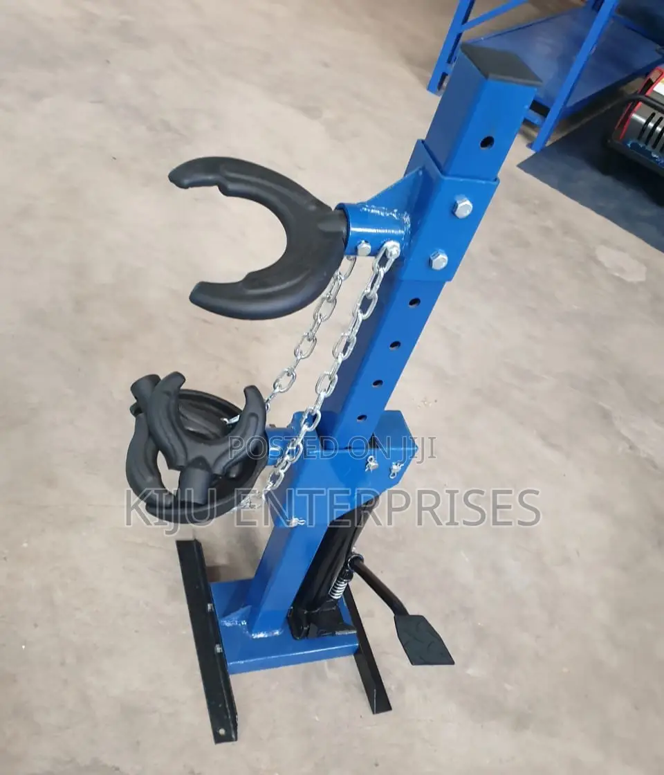 Spring Compressor Haosail Brand