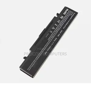 Laptop Battery for Samsung R428 R429 R519 R522