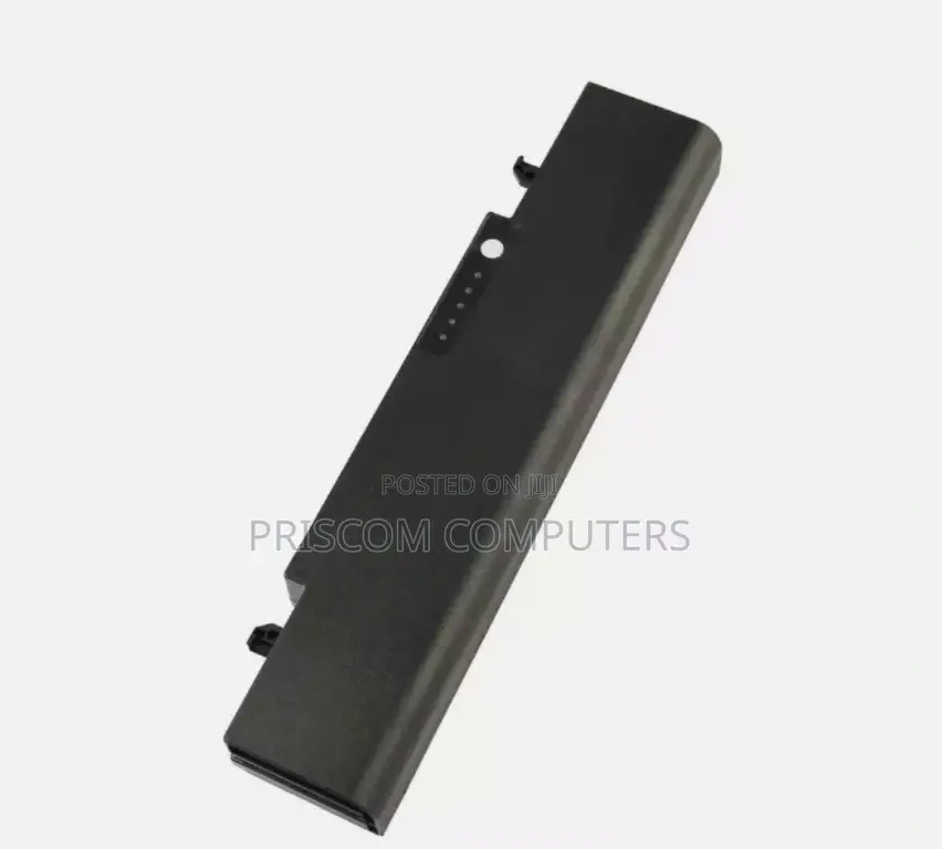 Laptop Battery for Samsung R580 R730 R780 Np-R530 Np-Rv510