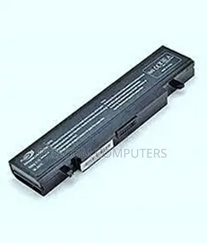 Laptop Battery for Samsung R580 R730 R780 Np-R530 Np-Rv510
