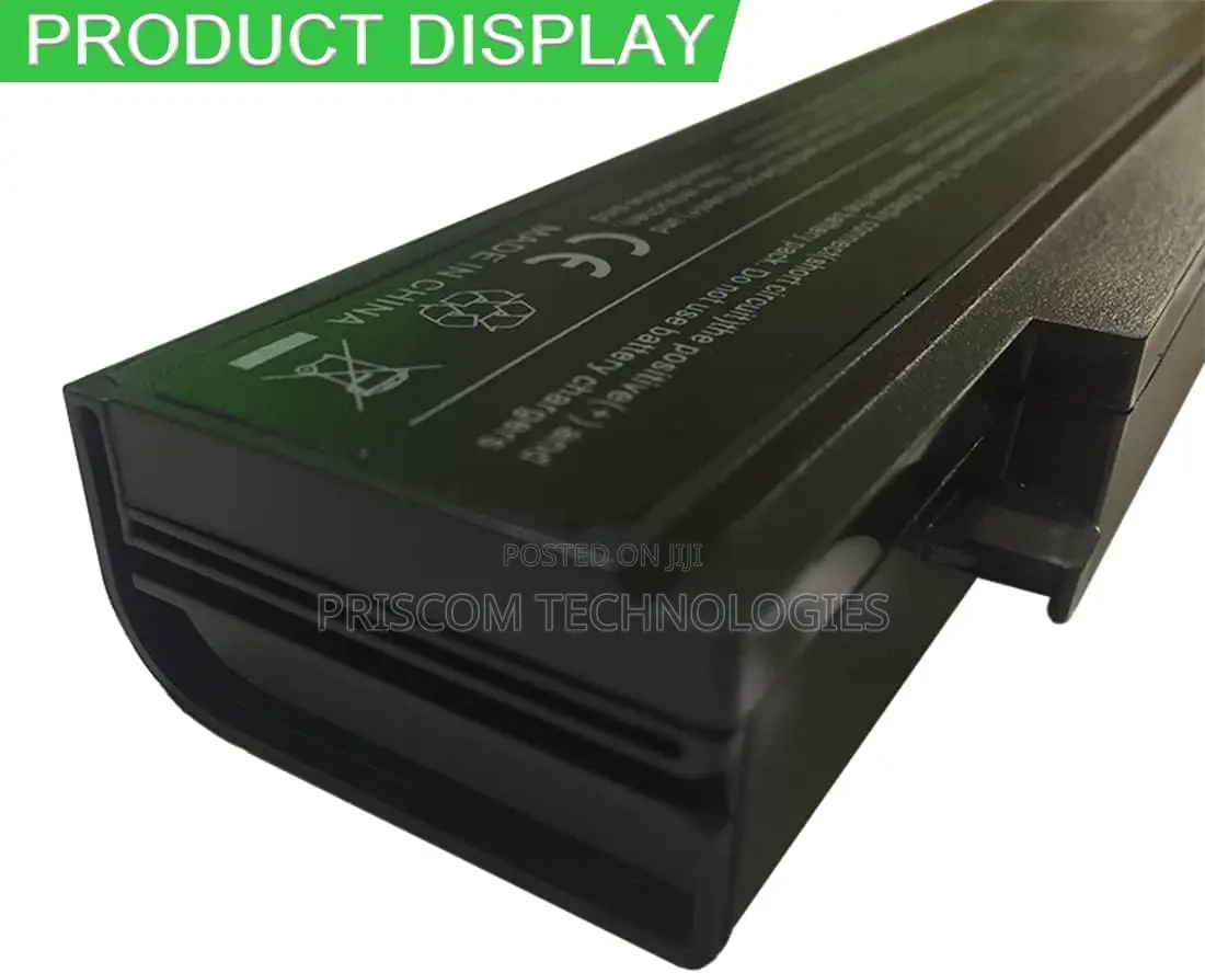 Laptop Battery for Samsung R580 R730 R780 Np-R530 Np-Rv510