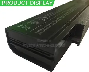 Laptop Battery for Samsung R580 R730 R780 Np-R530 Np-Rv510