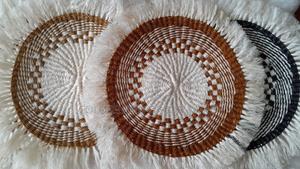 Table Mats Handle - thumbnail 2