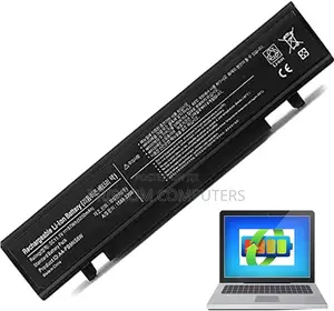 Laptop Battery for Samsung, All Samsung Laptop Battery