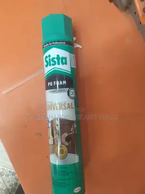 Pu Foam Fire Resistant