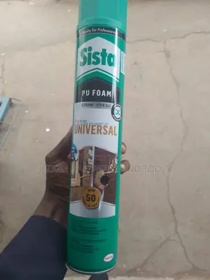 Pu Foam Fire Resistant