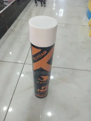 Pu Foam Polurethlene