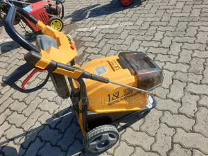 Germany 3500psi HIGHPRESSURE Washing Machine