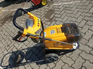 Germany 3500psi HIGHPRESSURE Washing Machine