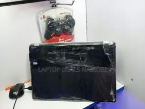 Laptop HP EliteBook Folio 9470M 8GB Intel Core I5 SSD 256GB
