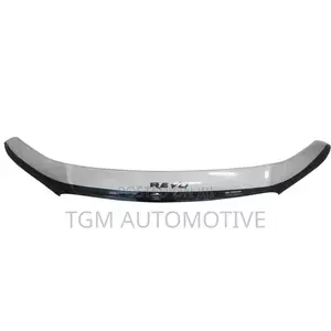 Hilux Revo 2016 Original Bonnet Mate