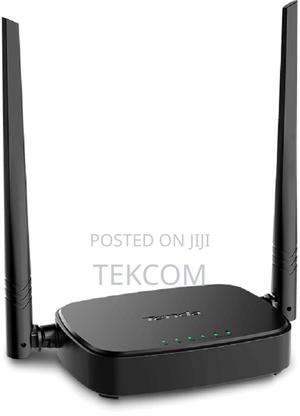 Tenda 4g03 Pro Router /Tenda 4g03 Router Pro