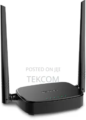 Tenda 4g03 Pro Router /Tenda 4g03 Router Pro