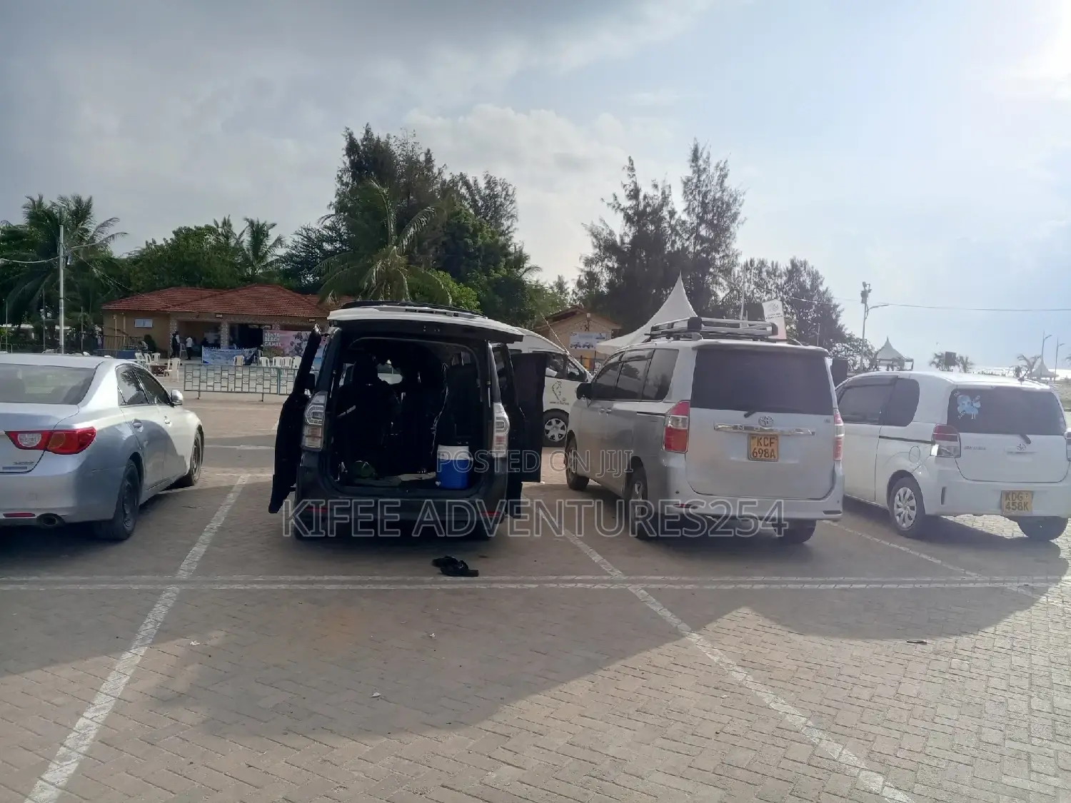 Self-Drive Cars for Rental,Coastal Tours and Transfers