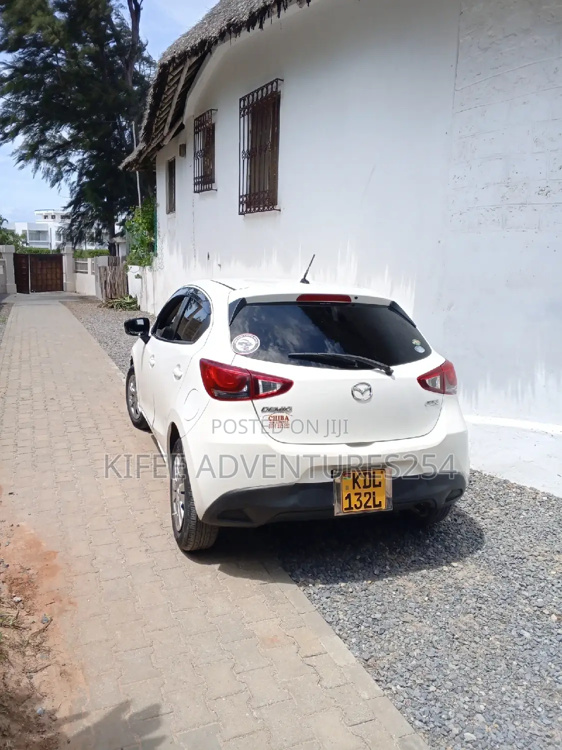 Self-Drive Cars for Rental,Coastal Tours and Transfers