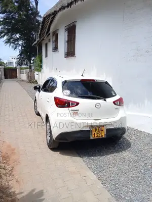 Self-Drive Cars for Rental,Coastal Tours and Transfers