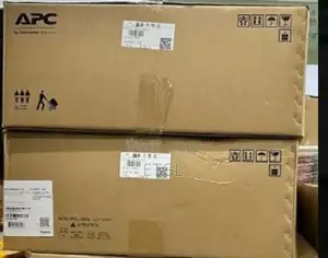 Apc Smart-Ups Smc1000i-2uc