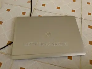 Laptop HP EliteBook Folio 9470M 8GB Intel Core I5 HDD 500GB