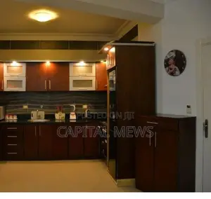 Lovely Studio In A Nice Area