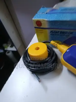 Affordable Float Switch Float Switch