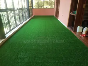 Artificial Grass Carpet Grass Carpet Grass Carpet Grass