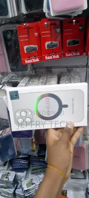Apple iPhone 14 Pro