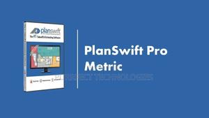 Planswift Pro Metric - thumbnail 2