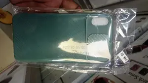 Apple iPhone Xs Max
