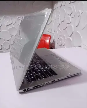 Laptop HP EliteBook Folio 9480M 8GB Intel Core I5 HDD 500GB