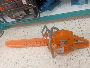 Girasol 272 Sweden 72CC Power Saw or Chain Saw