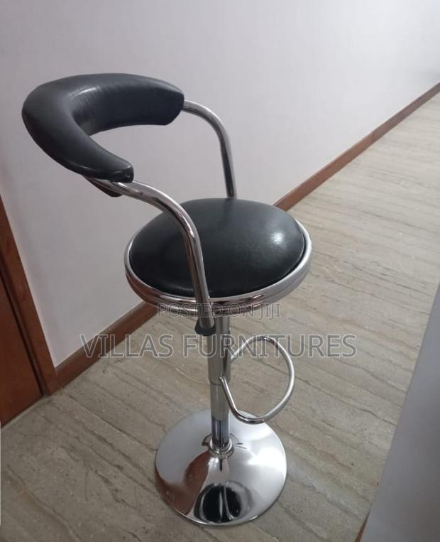 Bar Stools Counter Chair Counter Chairs