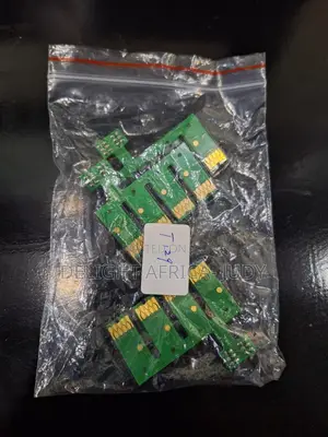 T129 Compatible With Epson Office BX935, BX925, BX635, BX63