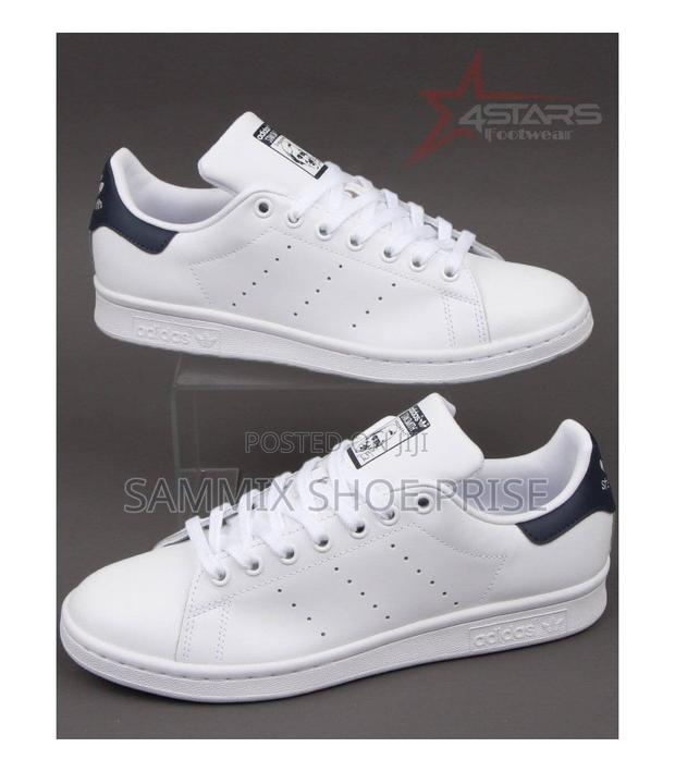 Adidas Stansmith - thumbnail 2