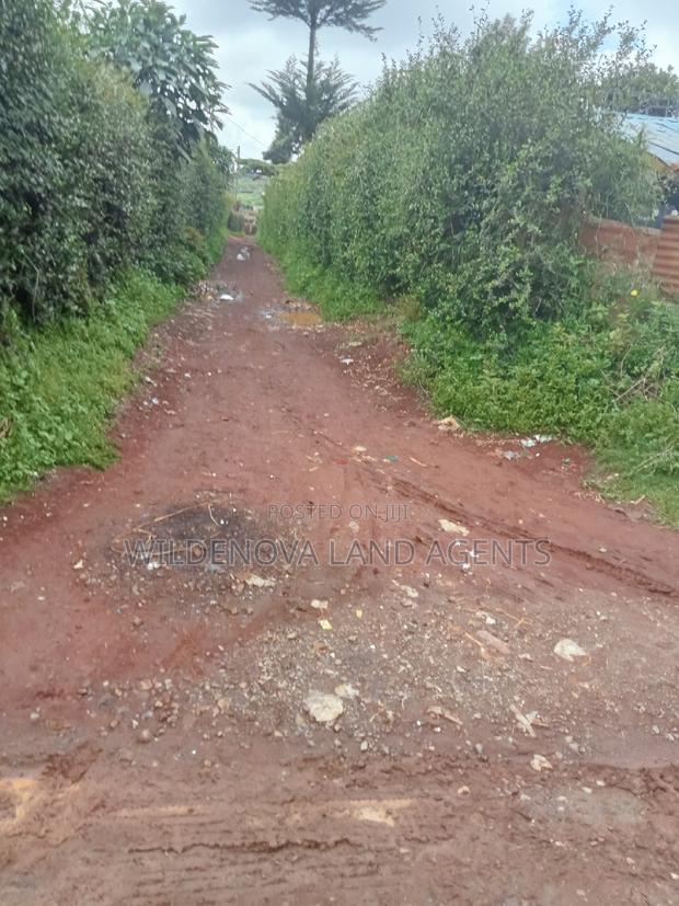 Land on Sale at Limuru Kamirithu - thumbnail 3