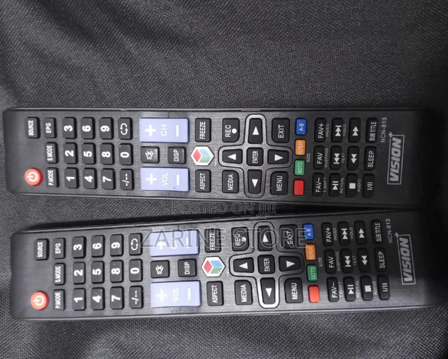 Vision Digital Tv Remote Vision Digital Tv Remote