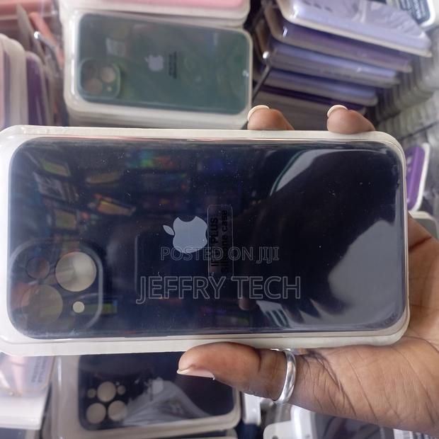 Apple iPhone 14 Plus - thumbnail 2