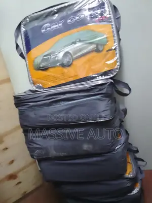 Online Car Body Covers/ High Quality Car Cover/ Car Covers