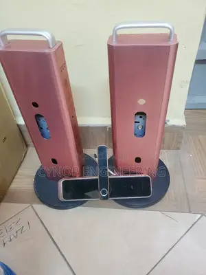 Airbnb Security Upgrade Smart Biometric Wifi Door Locks