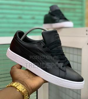 Puma Sizes 40 - 453200/= - thumbnail 2