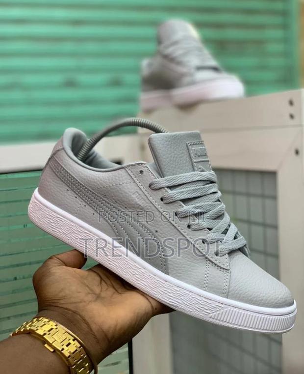 Puma Sizes 40 - 453200/= - thumbnail 3